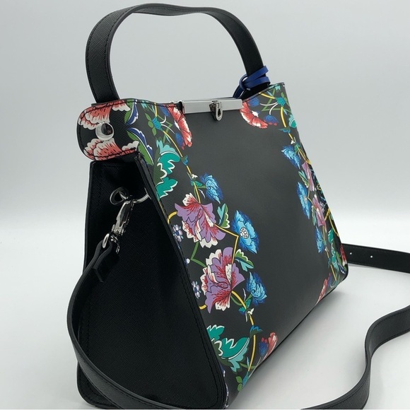 Nanette Lepore Purse - Picture 5 of 8